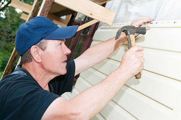 Best Attic Cleanout  in Caro, MI
