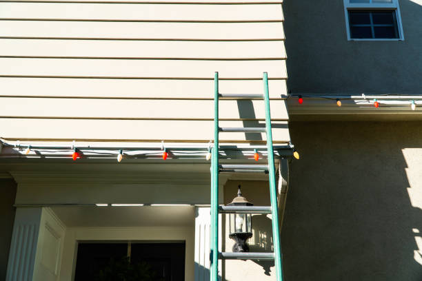 Best Property Management Cleanouts  in Caro, MI